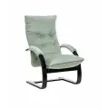 Кресло трансформер Монако для отдыха дома