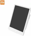 Планшет для рисования Mijia LCD Blackboard 10