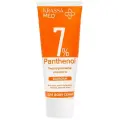 KRASSA Бальзам PANTHENOL 7% для всей семьи, 75 мл.