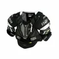 Нагрудник S23 SUPREME M5PRO SHOULDER PAD-JR (M)