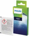 Таблетки Philips Saeco для очистки молочной системы Philips CA6705/10 , 12 г