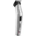 Машинка для стрижки BaByliss (7256PE)