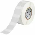 Этикетки THT-75-427-3 BRADY brd30349