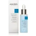 Anubis Barcelona Сыворотка для лица Абсолютное увлажнение Total Hydrating Serum