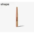 Rhode Карандаш для губ peptide lip shape (Lean) 0,75 г