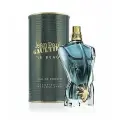 Jean Paul Gaultier Le Beau Мужская туалетная вода EDT 125 ml