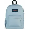 Рюкзак JanSport Cross Town EK0A5BAIN571, синий, 45 л