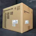 Kyocera MK-3370 Сервисный комплект, ресурс 300 000 стр, оригинальный