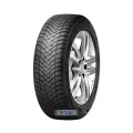 Triangle SeasonX TA01 215/55 R18 99V XL