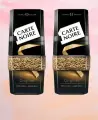 Кофе растворимый Carte Noire Original 190 г 2 шт