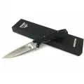 Складной нож Майор D2, арт.328-100406