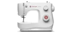 Швейная машина Singer M2605