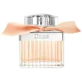 Chloe, Rose Tangerine, 50 мл, туалетная вода женская