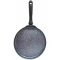 Сковорода Bekker BK-6315, мраморное антипригарное покрытие, 26 см