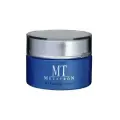 MT Metatron MT Метатрон Крем с эффектом лифтинга для лица МТ Essential Cream 50гр
