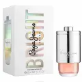 Парфюмерная вода Pepe Jeans Bright 30 мл Eau de Parfum для женщин