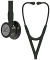 Стетоскоп Littmann Cardiology IV черный (6232)