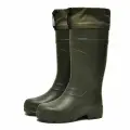 Сапоги ЭВА Nordman Light, 559, олива, 42