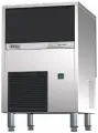 Льдогенератор Brema CB 316W HC, льдогенератор для кафе и баров