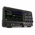 RIGOL MSO5072 Осциллограф цифровой запоминающий Госреестр СИ
