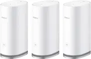 MESH система HUAWEI Wi-Fi MESH 3 WS8100 3-pack