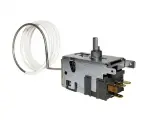 Терморегулятор Danfoss 077B3245 холодильника Атлант Минск (908081829690)