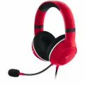 Игровые наушники Razer Kaira X for Xbox Red (RZ04-03970500-R3M1)