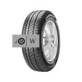 Летняя шина Pirelli Formula Energy 225/55R19 99V XL TL