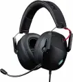 Гарнитура Mad Catz P.I.L.O.T. 5 Black