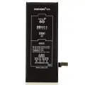 Аккумулятор для iPhone 6 - 2400mAh, Nohon Max