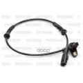 Датчик частоты вращения колеса задний RENAULT: LOGAN 1.4I/1.6I/1/5DCI 04- Patron ABS52280