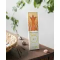 Благовония Pure in, Мира / Myrrh