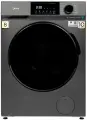 Стиральная машина Midea MFC3814BSW47/S