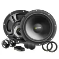 Компонентная акустика Eton POW 200.2