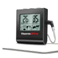 ThermoPro TP-16 Термометр