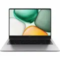 Ноутбук Honor MagicBook X 14 14, IPS, i5-12450H,8Gb, SSD 512Gb, UHDG, noOS (5301ALWY)