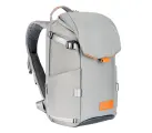 Рюкзак Vanguard Veo City B37 GY, серый
