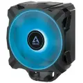 Кулер ARCTIC Freezer i35 RGB (ACFRE00096A)