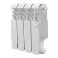 Радиатор Royal Thermo Vittoria Super 300 - 4 секц.