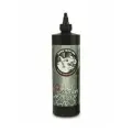 Средство Bore Tech C4 CARBON REMOVER чистка от нагара, 473мл BTCC-35016 Bore Tech BTCC-35016