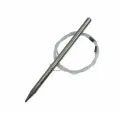SCORPENA Кукан для рыбы Scorpena RedLine