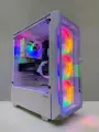 Мощный Игровой компьютер intel 10 ядер, RTX3050, RAM 32GB, SSD 500gb
