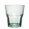 Набор стаканов Pasabahce 4 шт Casablanca 265 мл, стекло