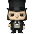 Фигурка коллекционная Funko POP! Heroes DC Batman Returns Penguin (339)