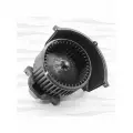 Вентилятор отопителя Free-Z KS0103 для Audi Q7, Porsche Cayenne, Volkswagen Touareg