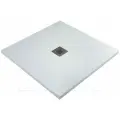 Душевой поддон Aquanet Pleasure 100x100 256322