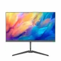 Монитор Lime C270Z, игровой, 27, IPS, 2K, 240Гц, AMD FreeSync