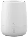 Ароматизатор воздуха Xiaomi HL Aroma Diffuser белый
