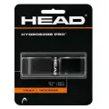 Базовый грип Head HydroSorb Pro Унисекс 285303-BK BK Черный Унисекс Большой теннис 100% полиэстер