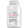 VPLab Ultra Women's таб., 130 г, 180 шт., 1 уп.